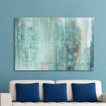 Paintings Hand Painted Abstract Modern Wall Art