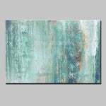 Paintings Hand Painted Abstract Modern Wall Art
