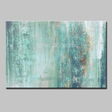 Paintings Hand Painted Abstract Modern Wall Art