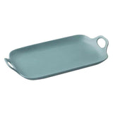 Ceramic Baking Pan