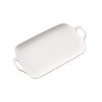 Ceramic Baking Pan
