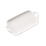 Ceramic Baking Pan