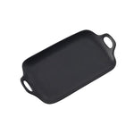 Ceramic Baking Pan