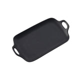 Ceramic Baking Pan