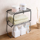 Kitchen Cabinet Counter Top