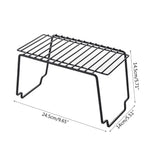 Kitchen Cabinet Counter Top