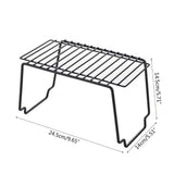 Kitchen Cabinet Counter Top