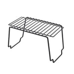 Kitchen Cabinet Counter Top