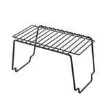 Kitchen Cabinet Counter Top