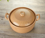 Household Kitchen Soup Pot High Temperature Cookware