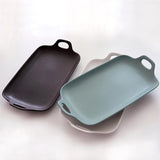Ceramic Baking Pan