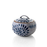 Ceramic Cookware Soup Pot