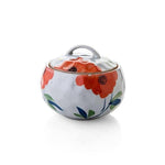 Ceramic Cookware Soup Pot