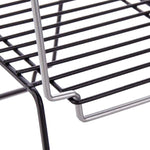 Kitchen Cabinet Counter Top