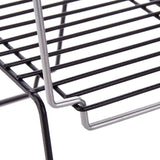 Kitchen Cabinet Counter Top
