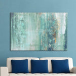 Paintings Hand Painted Abstract Modern Wall Art