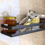 Storage Hanging Shelf Kitchen Storage Rack