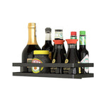 Storage Hanging Shelf Kitchen Storage Rack