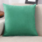 Pillow Cases