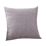 Pillow Cases