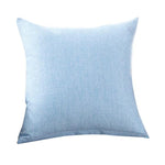 Pillow Cases