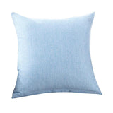 Pillow Cases