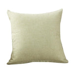Pillow Cases