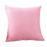 Pillow Cases