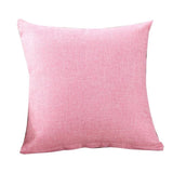 Pillow Cases