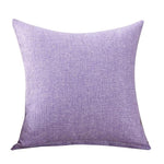 Pillow Cases