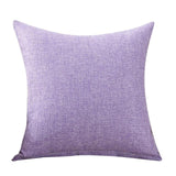 Pillow Cases