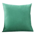 Pillow Cases