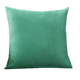 Pillow Cases