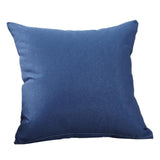 Pillow Cases