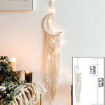Wall hanging decor