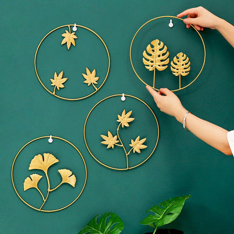 Wall Décor