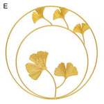 Wall Décor