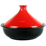 Heat resistant pot clay pot rice electric ceramic stove