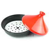Heat resistant pot clay pot rice electric ceramic stove
