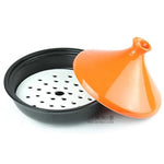 Heat resistant pot clay pot rice electric ceramic stove
