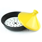 Heat resistant pot clay pot rice electric ceramic stove
