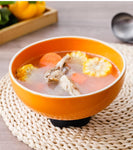 Casserole Cooking Pot Ceramic Cookware Pot Cuisine