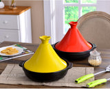 Heat resistant pot clay pot rice electric ceramic stove