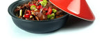 Heat resistant pot clay pot rice electric ceramic stove