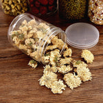 Food Storage Box Plastic Clear Container