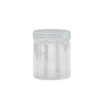 Food Storage Box Plastic Clear Container