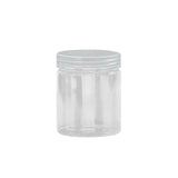 Food Storage Box Plastic Clear Container