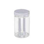 Food Storage Box Plastic Clear Container