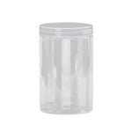 Food Storage Box Plastic Clear Container