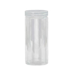 Food Storage Box Plastic Clear Container